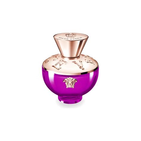 profumi della versace|eau de parfum versace.